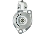 Starter Brand new AS-PL 12V S0505