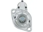 AS-PL Starter AS 12V S0523