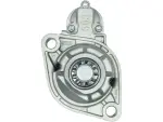  Starter Remanufactured | AS-PL | Starters 12V S0523PR
