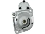 AS-PL Starter AS 12V S0524