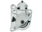 AS-PL Starter AS 12V S0526
