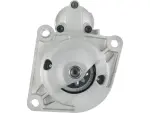 AS-PL Starter AS 12V S0535