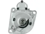 AS-PL Starter AS 12V S0535S