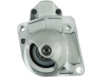 AS-PL Starter AS 12V S0544