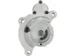 AS-PL Starter AS 12V S0550