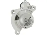 AS-PL Starter Remanufactured AS 12V S0550PR