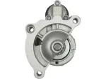 AS-PL Starter Remanufactured AS 12V S0550SR