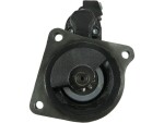 AS-PL Starter AS 12V S0558