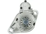 AS-PL Starter AS 12V S0566