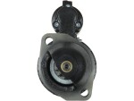 AS-PL Starter AS 12V S0579