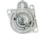 Starter Brand new AS-PL 12V S0588