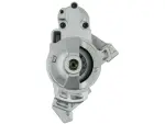 AS-PL Starter AS 12V S0595