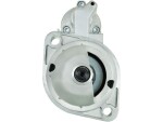 AS-PL Starter AS 12V S0604