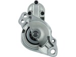 AS-PL S0610S