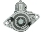 AS-PL Starter Remanufactured AS 12V S0629PR