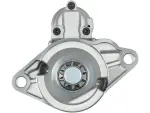 AS-PL Starter AS 12V S0629S