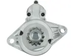 AS-PL Starter AS 12V S0632S