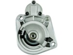 AS-PL Starter AS 12V S0634S