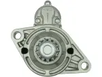 AS-PL Starter Remanufactured AS 12V S0637PR