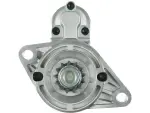 AS-PL Starter AS 12V S0637S
