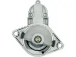 AS-PL Starter Remanufactured AS 12V S0658PR