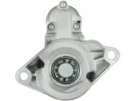  Starter Brand new | AS-PL | Starters | 0001123036 12V S0659S