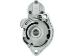 AS-PL Starter Bosch 12V S0669(BOSCH)
