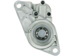 AS-PL Starter AS 12V S0671S