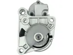 AS-PL Starter Remanufactured AS 12V S0679PR