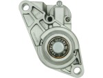 AS-PL Starter Remanufactured AS 12V S0686PR