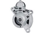 AS-PL Starter Remanufactured AS 12V S0688PR