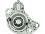 AS-PL Starter Remanufactured AS 12V S0691PR