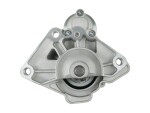 AS-PL Starter AS 12V S0699S