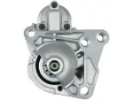AS-PL Starter AS 12V S0741S