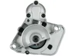 AS-PL Starter AS 12V S0770S