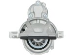 AS-PL Starter AS 12V S0771S