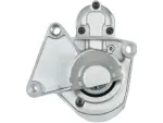 AS-PL Starter AS 12V S0775S