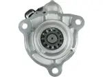 AS-PL Starter AS 24V S0776S
