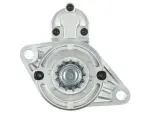 AS-PL Starter AS 12V S0777S