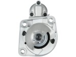 AS-PL Starter AS 12V S0872S