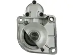 AS-PL Starter AS 12V S0911S