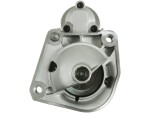 AS-PL Starter AS 12V S0912S