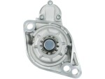 AS-PL Starter AS 12V S0941S