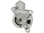 AS-PL Starter AS 12V S0952S