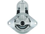 AS-PL Starter AS 12V S1013