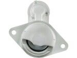 AS-PL Starter AS 12V S1014