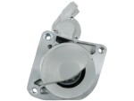AS-PL Starter AS 12V S1045