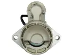 AS-PL Starter AS 12V S1069