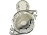 AS-PL Starter Delco 12V S1072(DELCO)