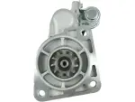 AS-PL Starter AS 24V S1119